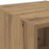 Product Thumbnail Image 9 of 14