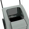Product Thumbnail Image 10 of 13