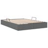Product Thumbnail Image 9 of 13