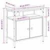 Product Thumbnail Image 13 of 14