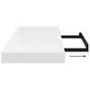 Product Thumbnail Image 12 of 14