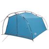 Product Thumbnail Image 3 of 14