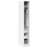 Product Thumbnail Image 7 of 10