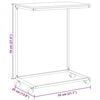 Product Thumbnail Image 8 of 9
