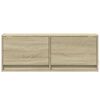 Product Thumbnail Image 6 of 16