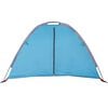 Product Thumbnail Image 6 of 16