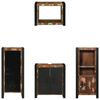 Product Thumbnail Image 7 of 16