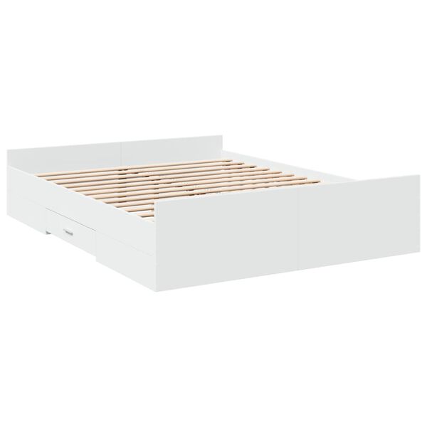 Showing Product Image 3 of 11