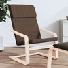 Product Thumbnail Image 2 of 9