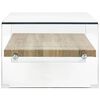 Product Thumbnail Image 3 of 5