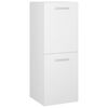 Product Thumbnail Image 4 of 17