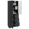 Product Thumbnail Image 2 of 8