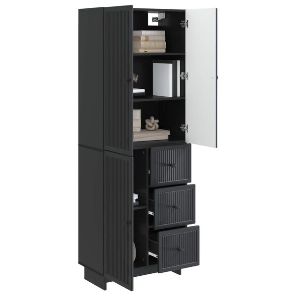 Showing Product Image 2 of 8