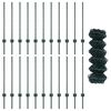 Product Thumbnail Image 5 of 13