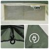 Product Thumbnail Image 16 of 18