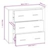 Product Thumbnail Image 11 of 13