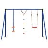 Product Thumbnail Image 4 of 9