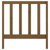 Product Thumbnail Image 4 of 6