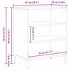 Product Thumbnail Image 11 of 12