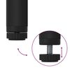 Product Thumbnail Image 10 of 13