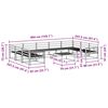 Product Thumbnail Image 9 of 10