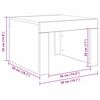 Product Thumbnail Image 11 of 12