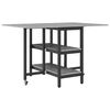 Product Thumbnail Image 7 of 12