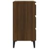Product Thumbnail Image 7 of 9
