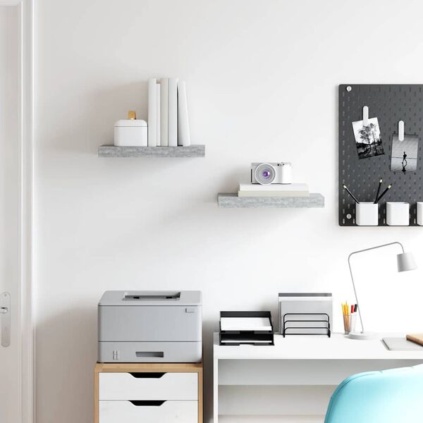 Showing Product Image 3 of 15