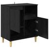 Product Thumbnail Image 5 of 16