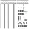 Product Thumbnail Image 5 of 8