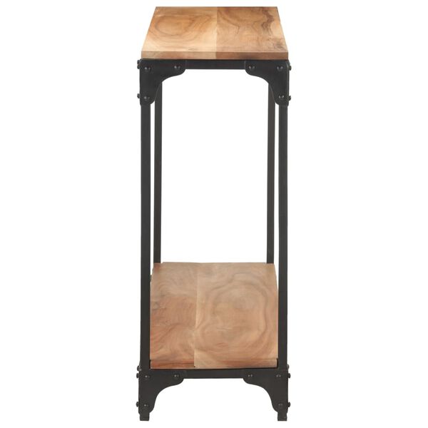Showing Product Image 3 of 12