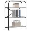 Product Thumbnail Image 3 of 13