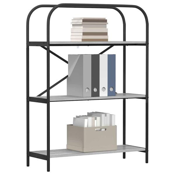 Showing Product Image 3 of 13