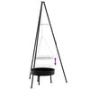Product Thumbnail Image 9 of 10