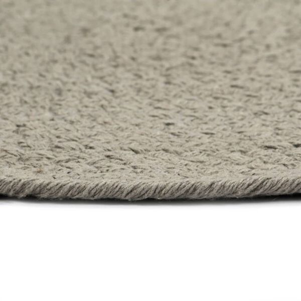 Showing Product Image 3 of 4