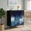 Product Thumbnail Image 2 of 11