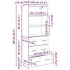 Product Thumbnail Image 13 of 14