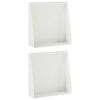 Product Thumbnail Image 3 of 8