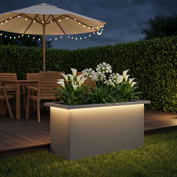 Showing Product Image 2 of 13