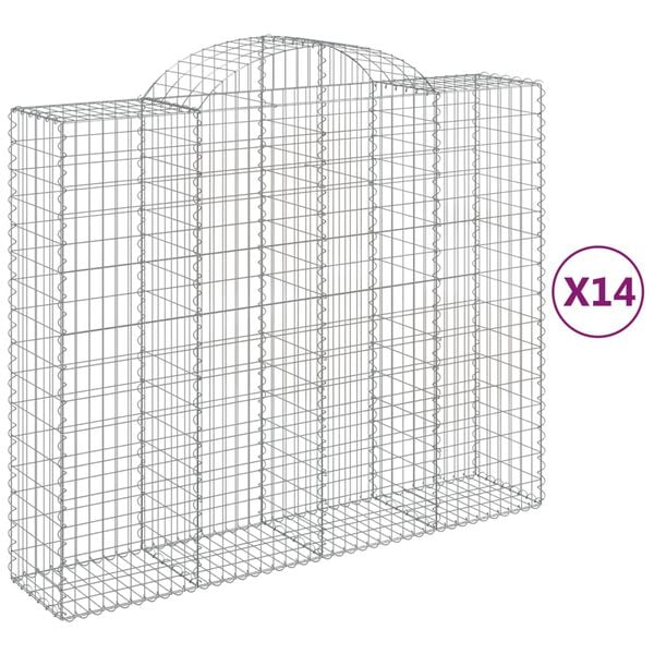Showing Product Image 1 of 6