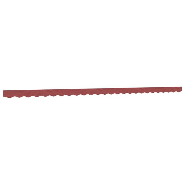 Showing Product Image 1 of 6