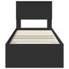 Product Thumbnail Image 7 of 15