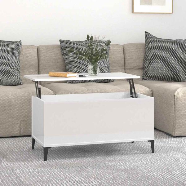 Showing Product Image 2 of 10