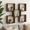 Product Thumbnail Image 2 of 6