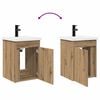 Product Thumbnail Image 9 of 11