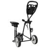 Product Thumbnail Image 5 of 11