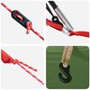 Product Thumbnail Image 6 of 6