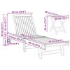 Product Thumbnail Image 8 of 13