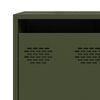 Product Thumbnail Image 10 of 14